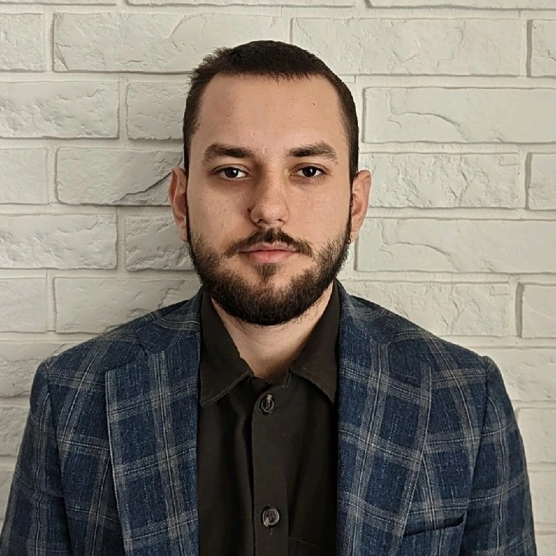 Michał Jarosz Mori Place nowoczesne wnętrza biurowe wyposażenie biura Michał Jarosz Mori Place nowoczesne wnętrza biurowe wyposażenie biura