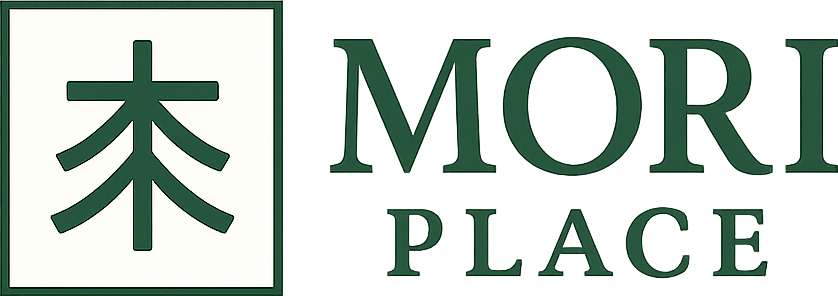 Mori Place