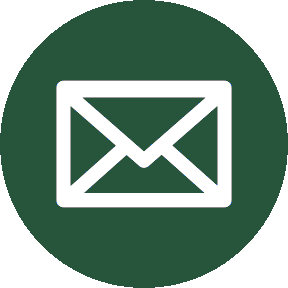 mail logo