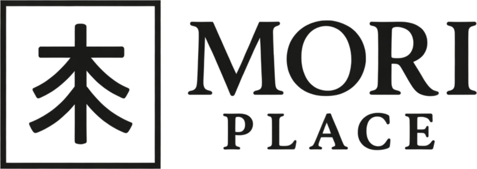 Mori Place