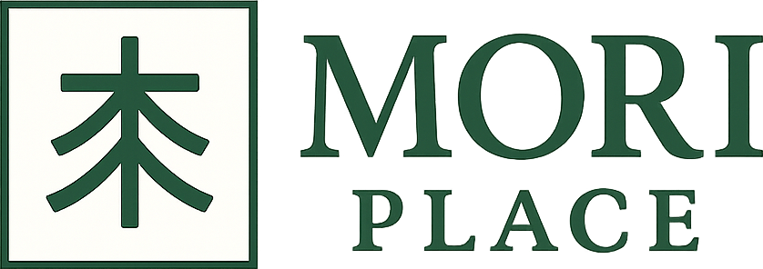WITAMY W MORI PLACE