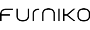 FURNIKO Fabryka Mebli Biurowych meble biurowe logo transparent Mori Place